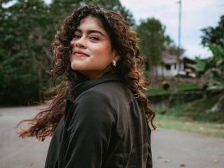 Merlejanco