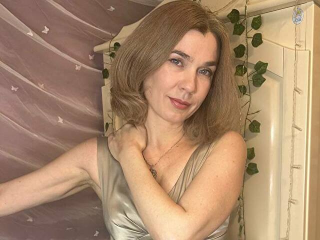 Merlena's profile - Image n°2