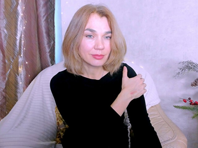Merlena's profile - Image n°4