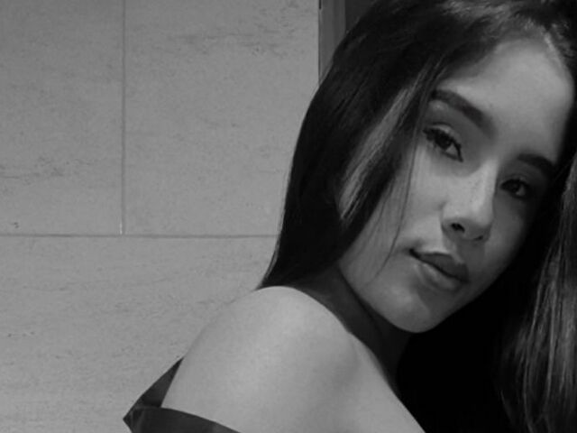 Profil de Massimoxcloe - Photo n°4