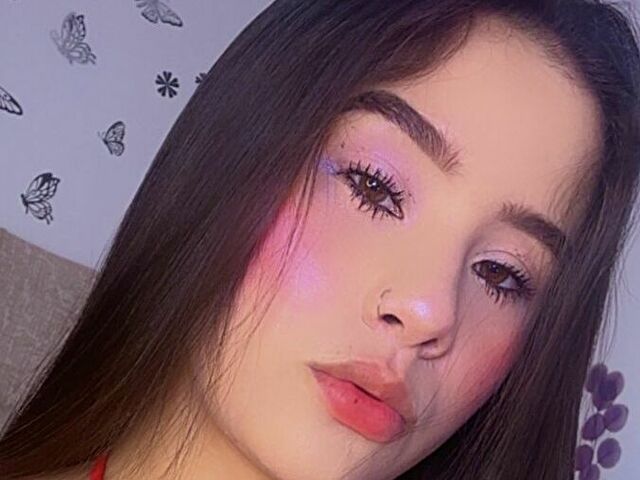 Massimoxcloe's profile - Image n°9