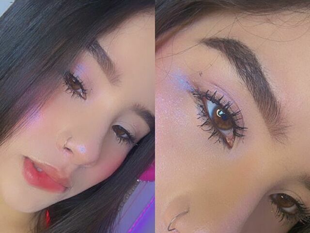 Massimoxcloe's profile - Image n°10