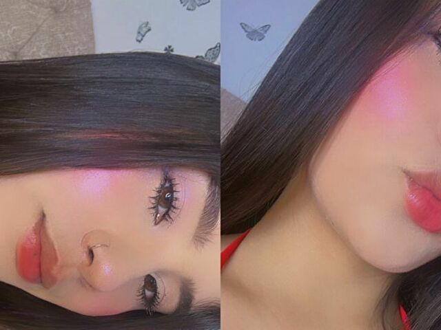 Massimoxcloe's profile - Image n°14