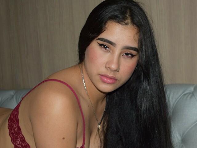 Perfil con Massimoxcloe - Imagen  n°24