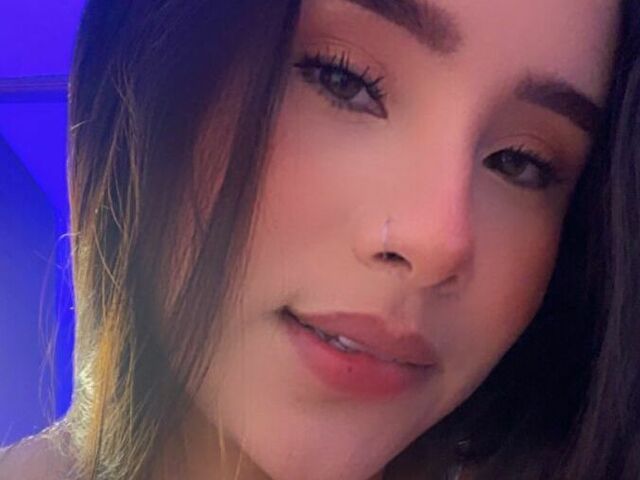 Profil de Massimoxcloe - Photo n°15