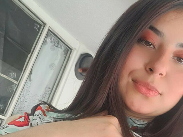 Profil de merlin20 - Photo n°8