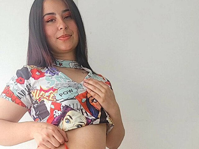 Profil de merlin20 - Photo n°9