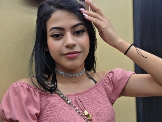 Webcam sex met Merlina_Ggh