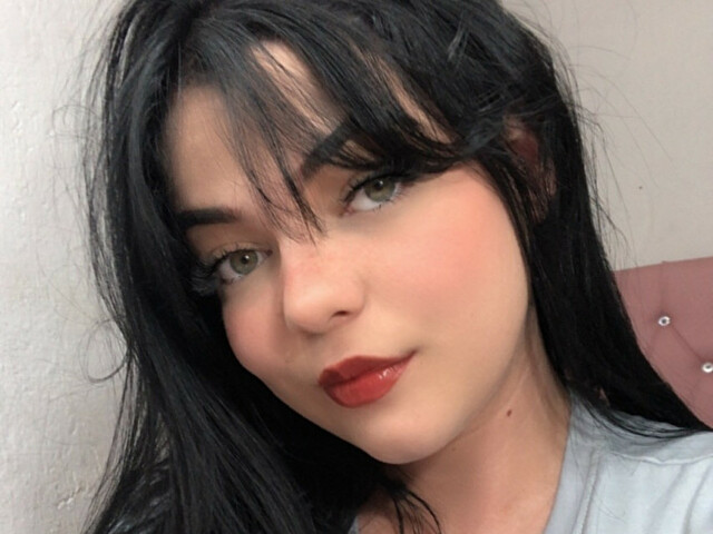 Profil de MerlinaFrost - Photo n°6