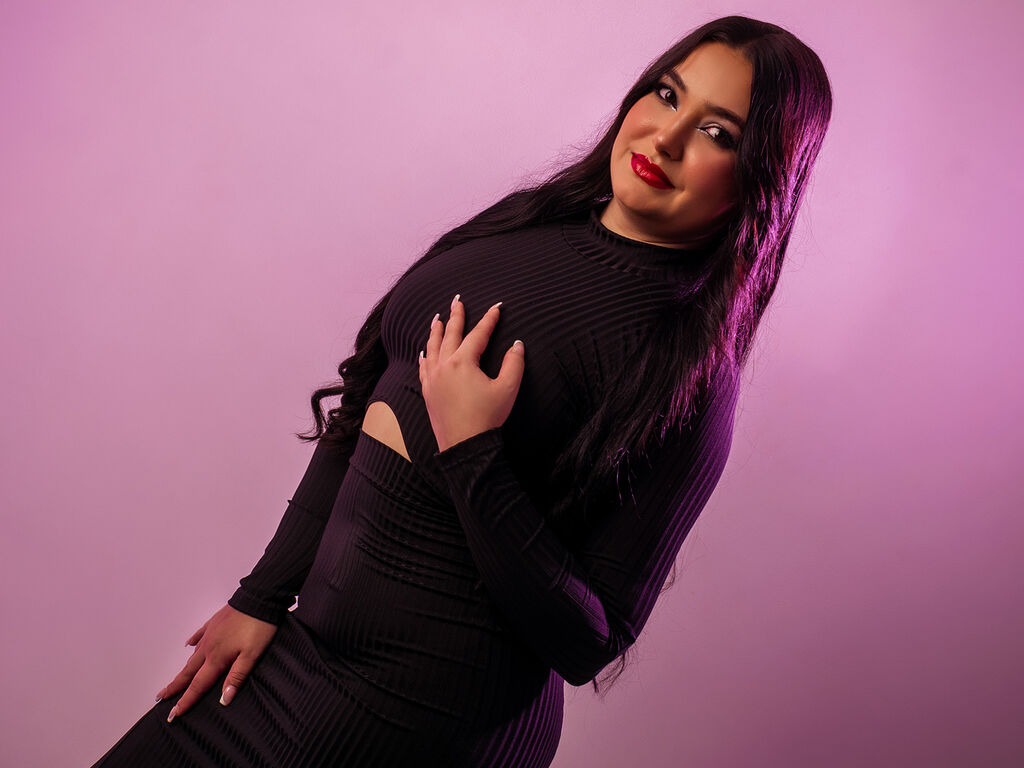 Profil de Merlinajackson - Photo n°1