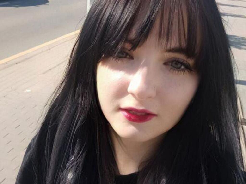Merlinkelly's profile - Image n°0