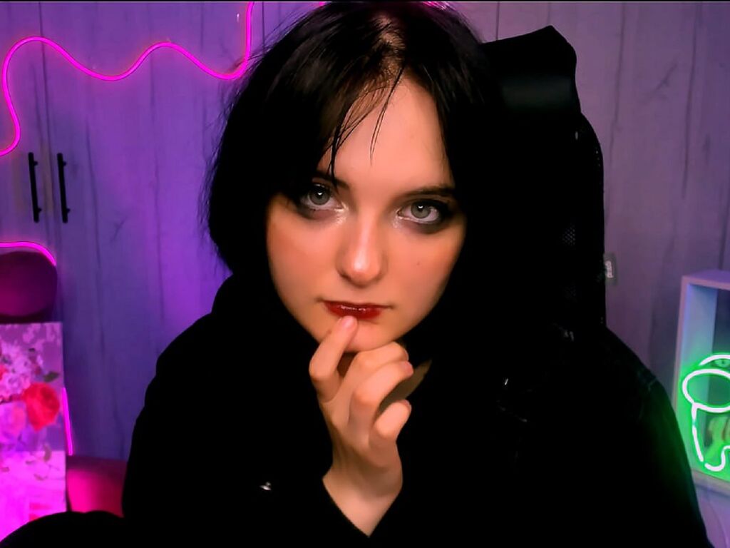 Merlinkelly's profile - Image n°1
