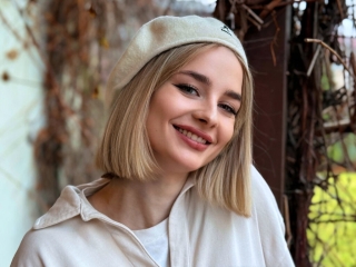 Sexo por webcam con Merlinmeyer