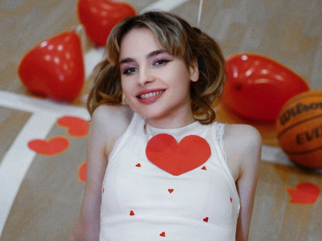 Merlinmeyer' profilo - Immagine n°0