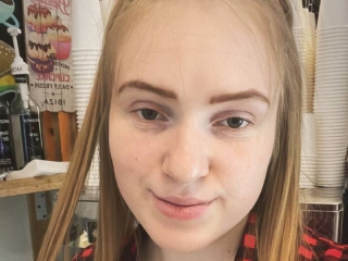 Sexcam Porn von Merlinmills