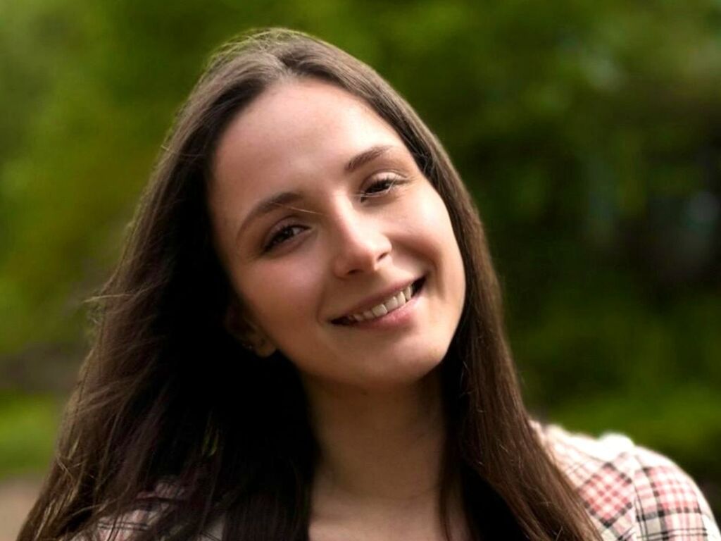Merlinmirelle's profile - Image n°0