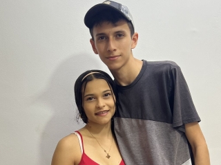 Merlthiandantoni's Sexcam