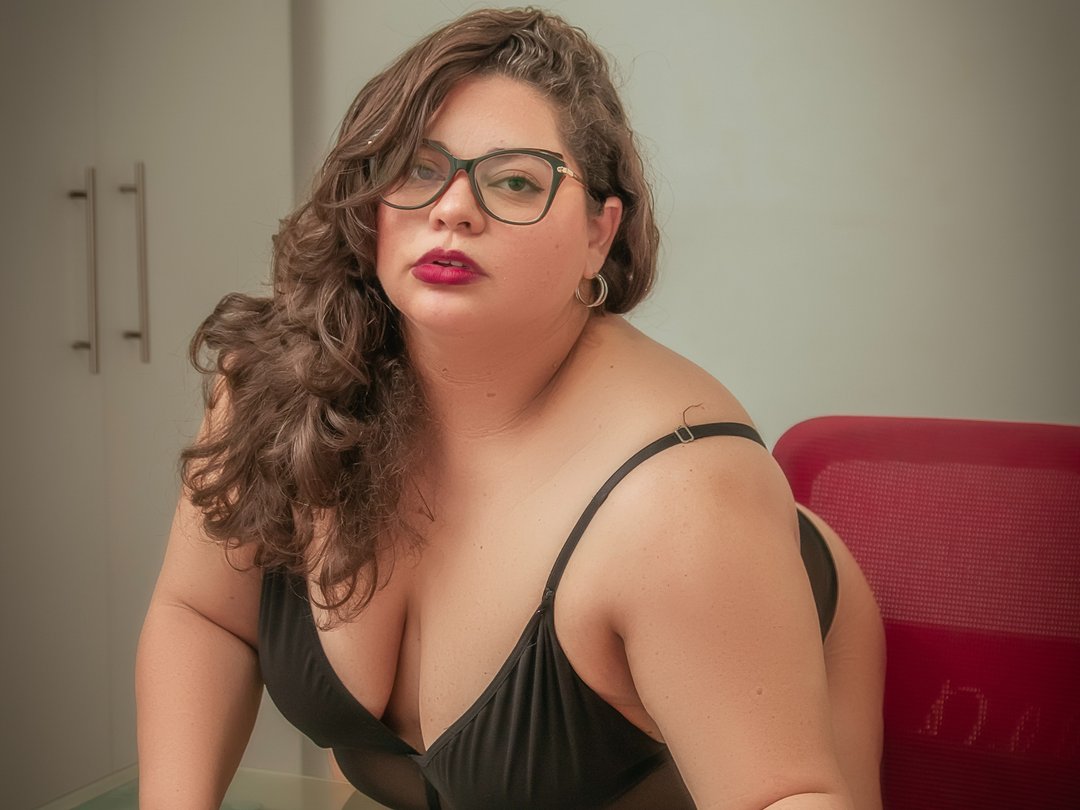 Merly_Chica's Profil - Bild n°0