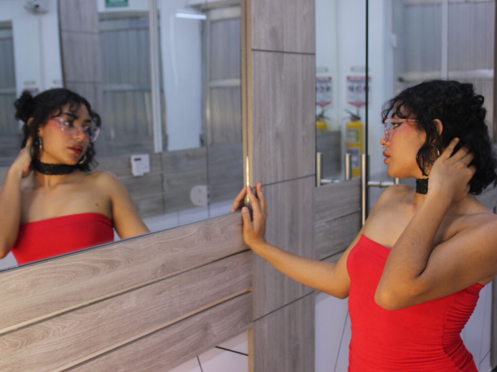 Merlynajones' profilo - Immagine n°0