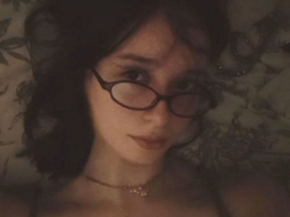 Sexo por webcam con Merlyndonohoe