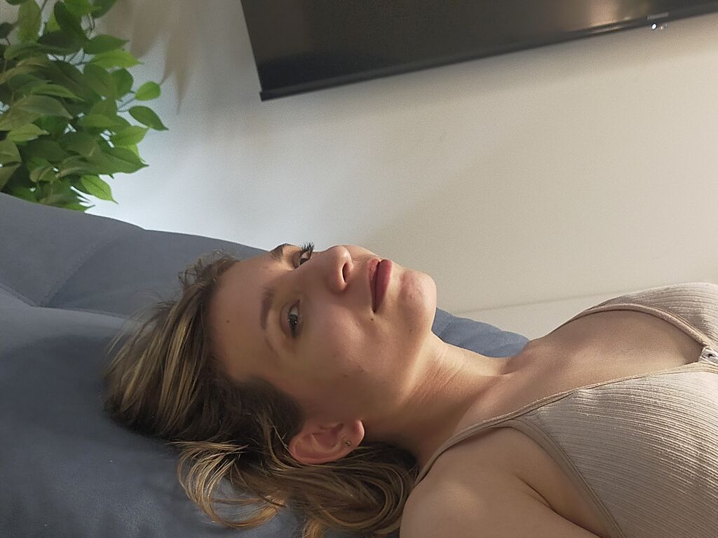 Merlynhepburn's Profil - Bild n°2