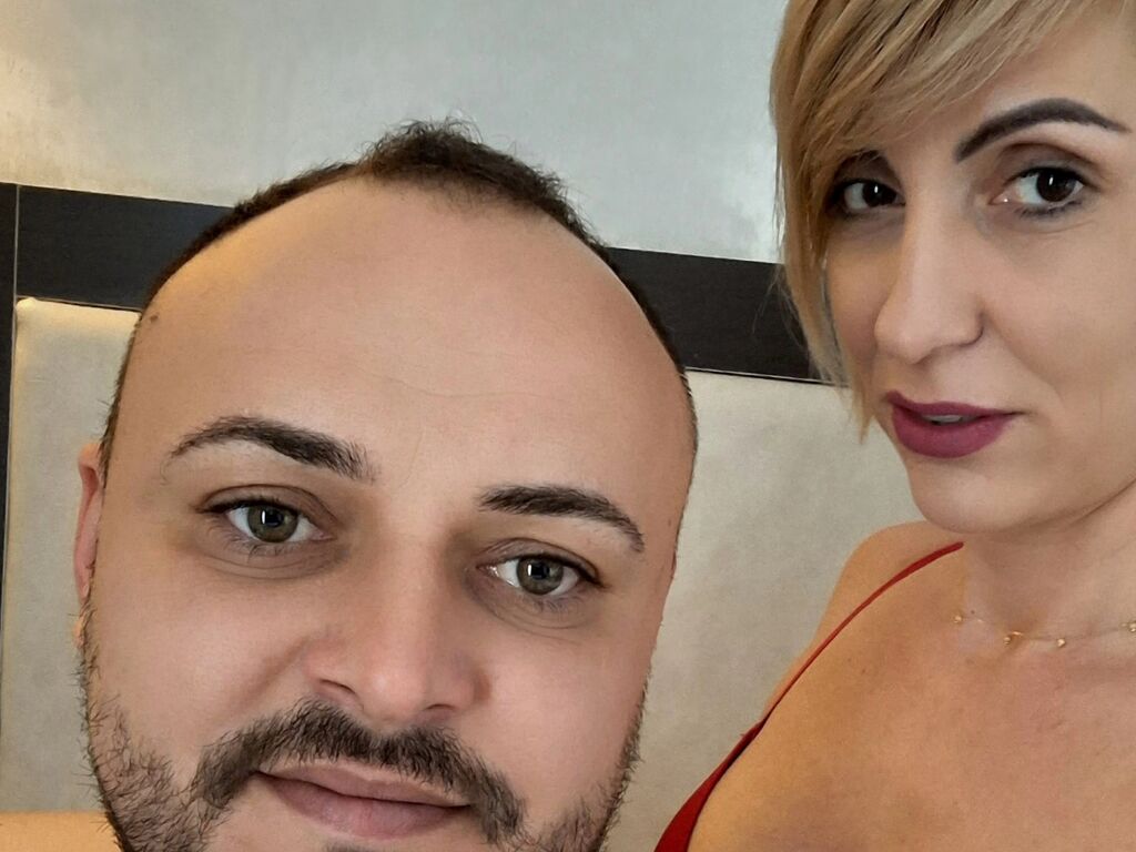 Merlynleeon's profile - Image n°0