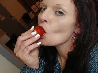 Mermaidcherry