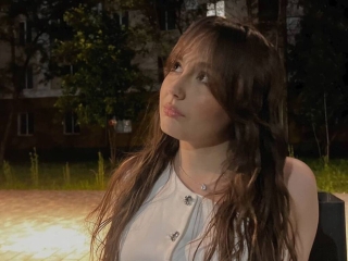 Sexo por webcam con Merriemenitz