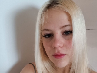 Webcam sex con Merrilynthomas
