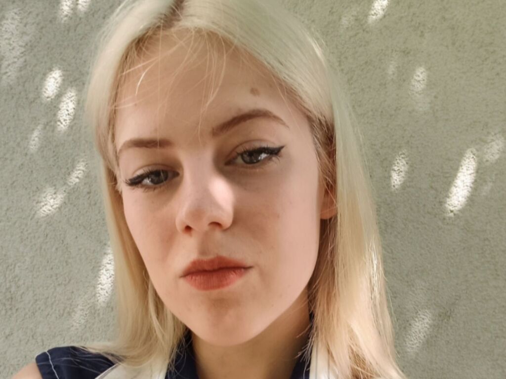 Merrilynthomas's profile - Image n°1