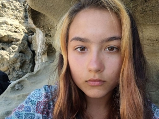 Live Sex Merrinipper