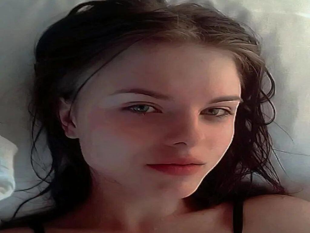 Merrionlie's profile - Image n°0