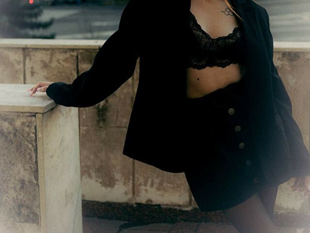 Profil de MerryFox - Photo n°12