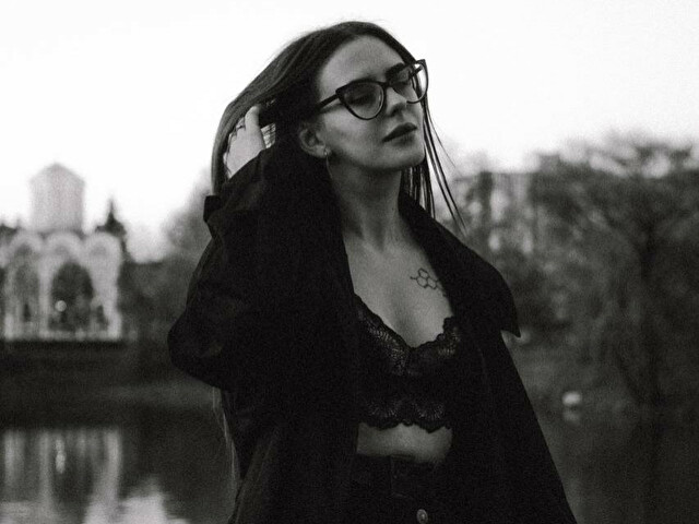 Profil de MerryFox - Photo n°11