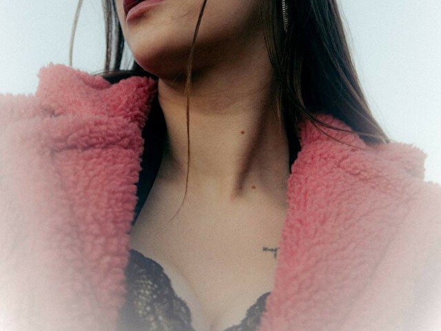 Profil de MerryFox - Photo n°10