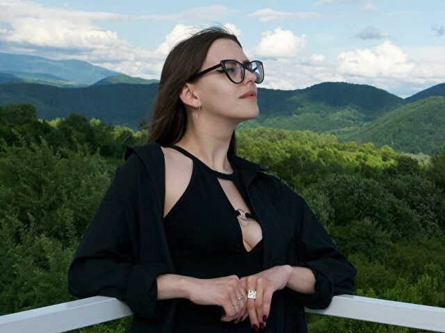 Profil de MerryFox - Photo n°8