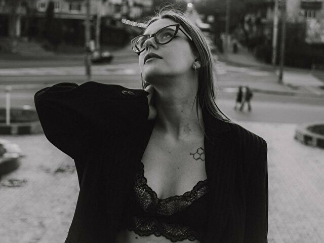 Profil de MerryFox - Photo n°14