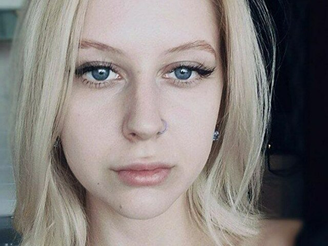 Merryjullsx's profile - Image n°0