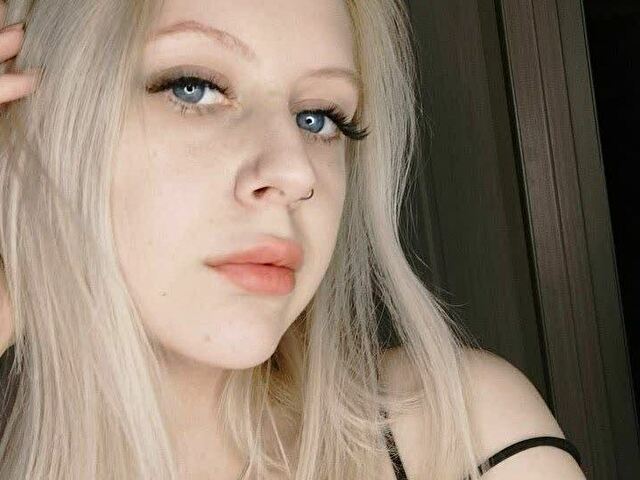 Merryjullsx's profile - Image n°2