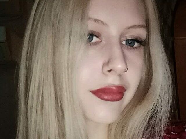 Merryjullsx's profile - Image n°3