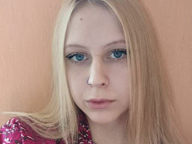 Merryjullsx's profile - Image n°4