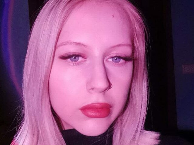 Profil de Merryjullsx - Photo n°5