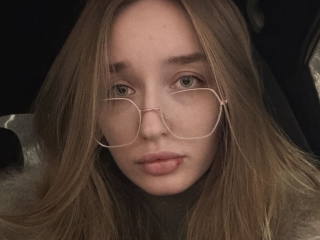 Sexcam Porn von Merrylclarks