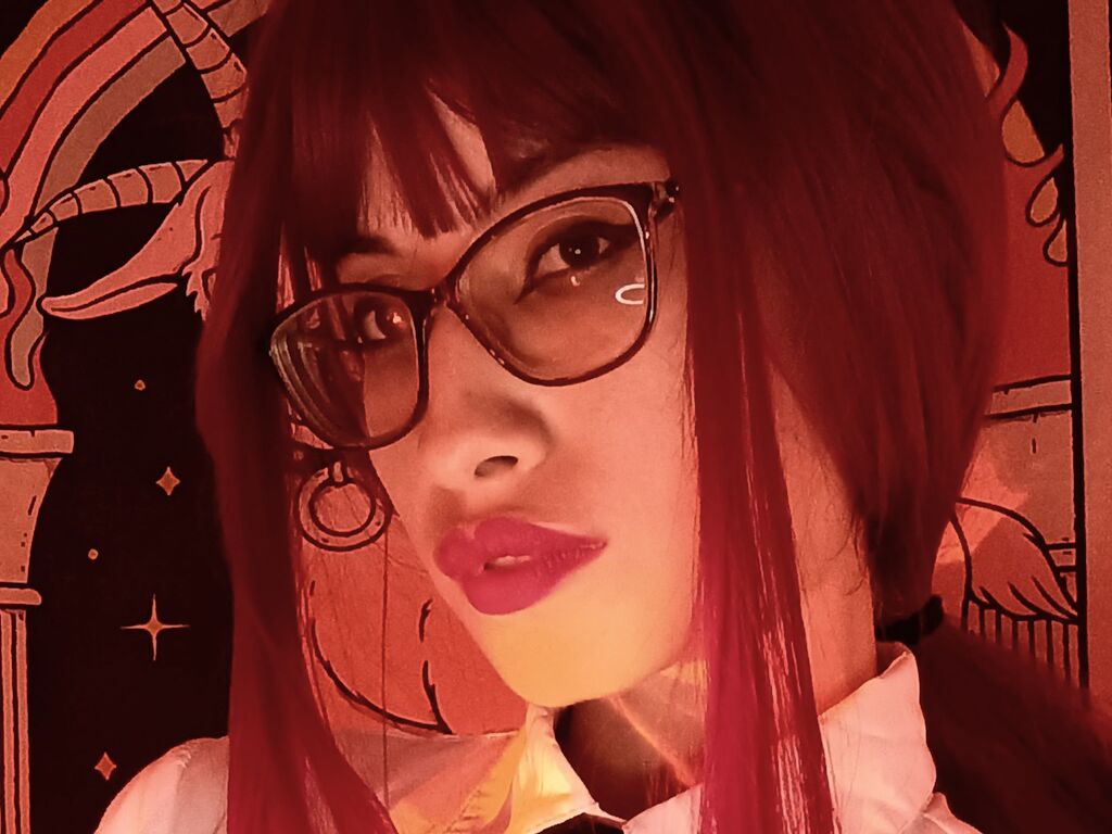 Merrymendezz's profile - Image n°2