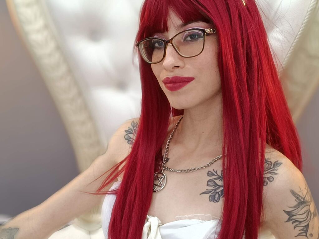 Merrymendezz's profile - Image n°1