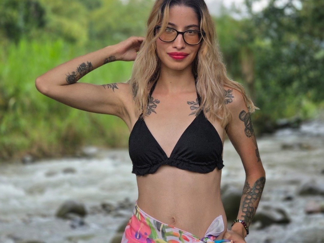 Profil de Merrymendezz - Photo n°0