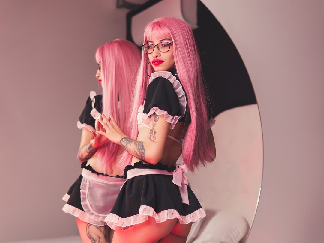 Merrymendezz's Profil - Bild n°2