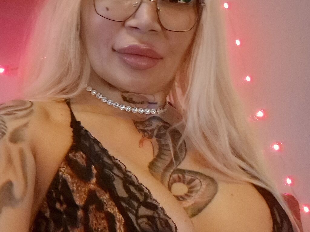 Merrypaty's profile - Image n°0