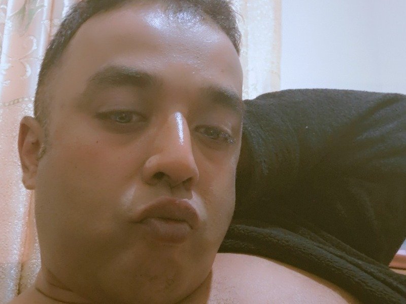 Mersoninc's Profil - Bild n°1