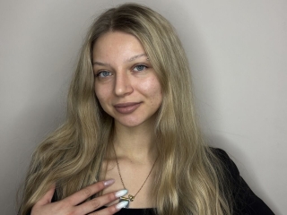 Webcam sex with Mertiearslan